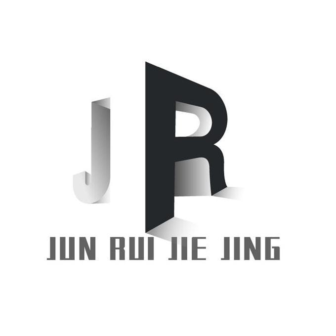 JR JUN RUI JIE JING