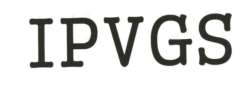 IPVGS