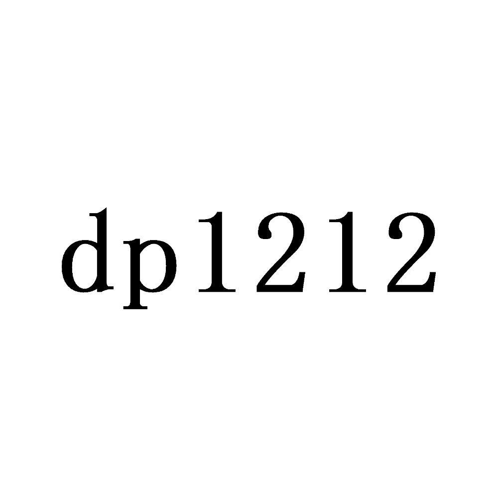 DP 1212