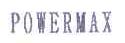 POWERMAX