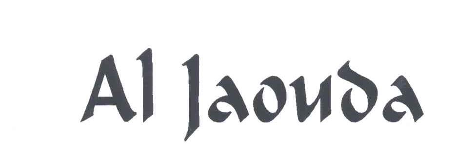 AL JAOUDA
