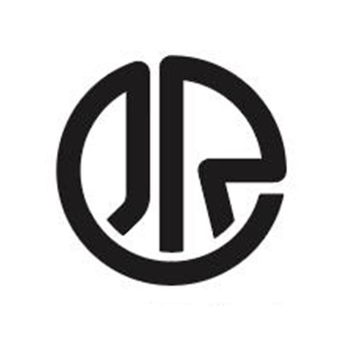 JR