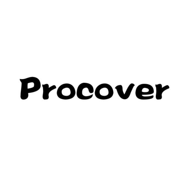 PROCOVER