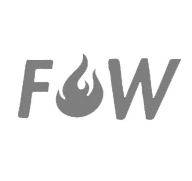 FW