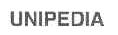 UNIPEDIA