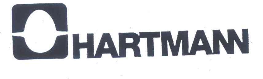 HARTMANN
