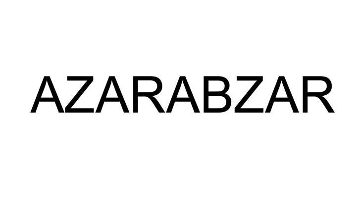AZARABZAR
