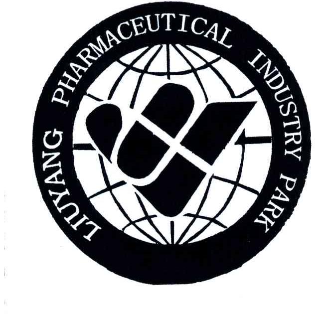 LIUYANG PHARMACEUTICAL INDUSTRY PARK