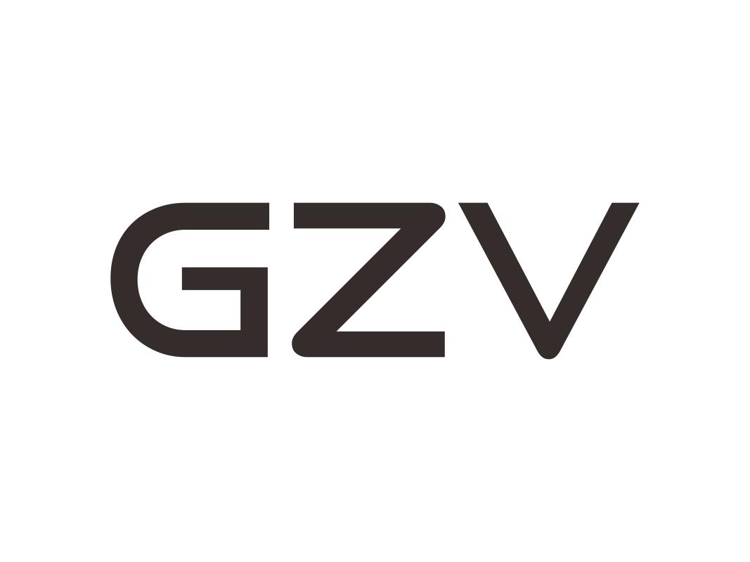 GZV