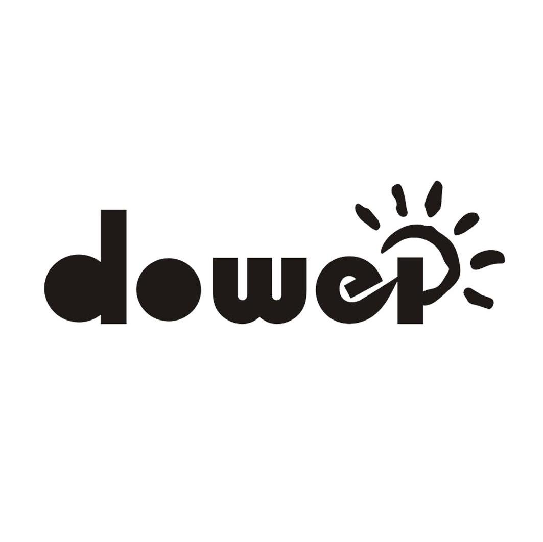 DOWEI