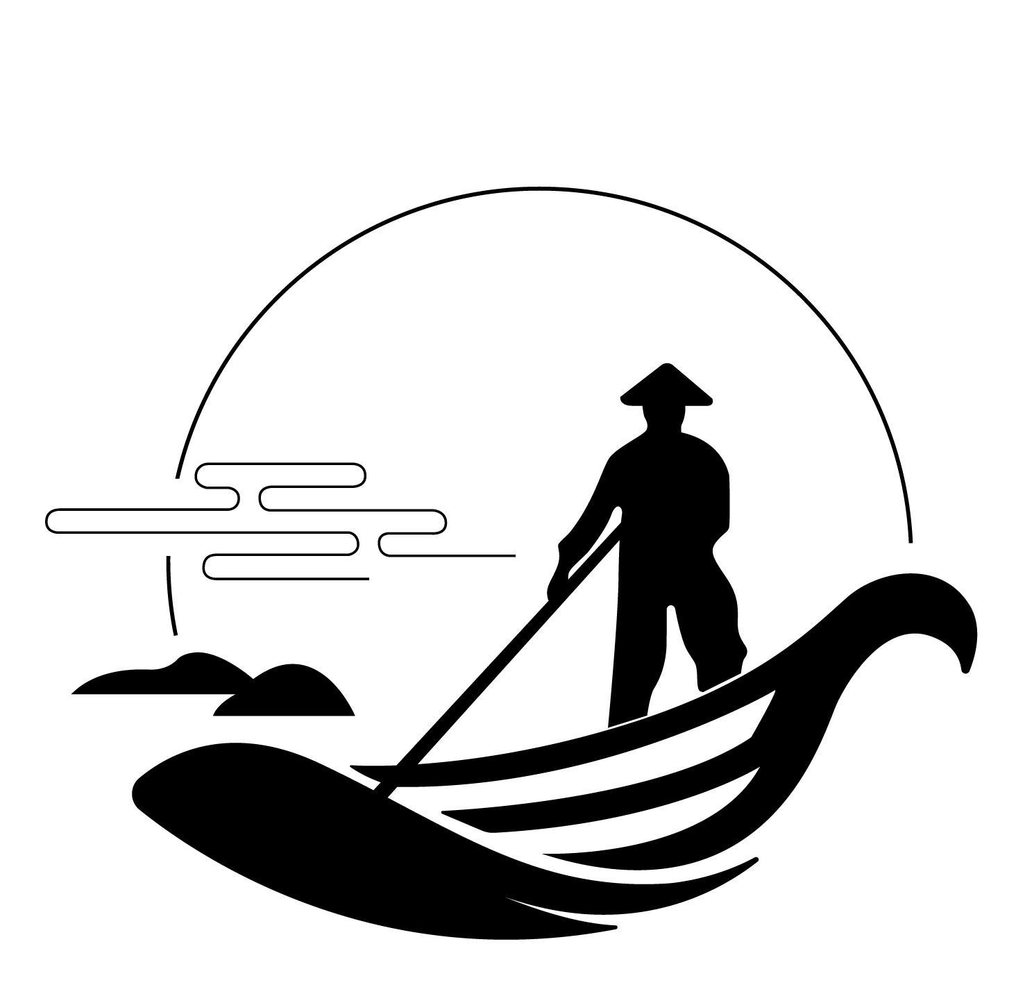 图形