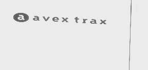 AVEX TRAX