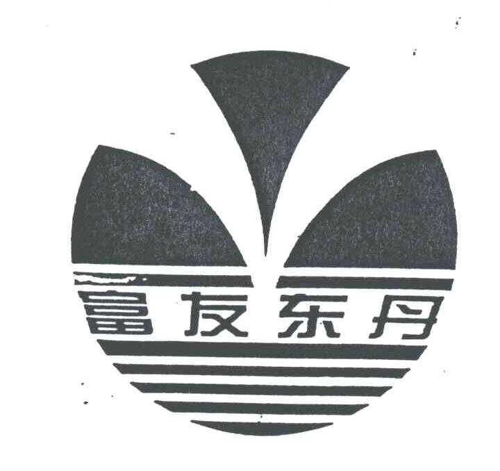 富友东丹