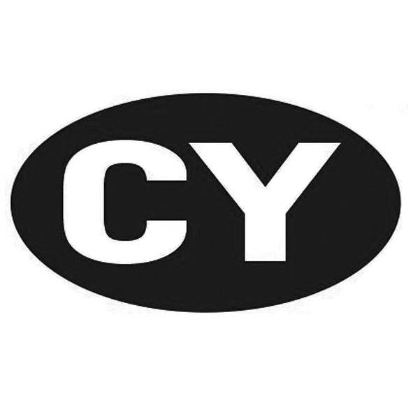 CY