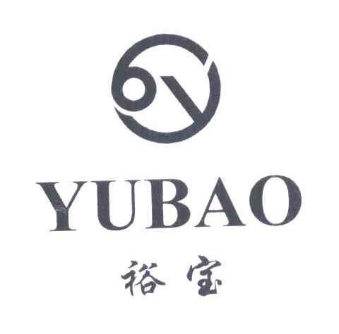裕宝