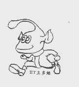 王多维
