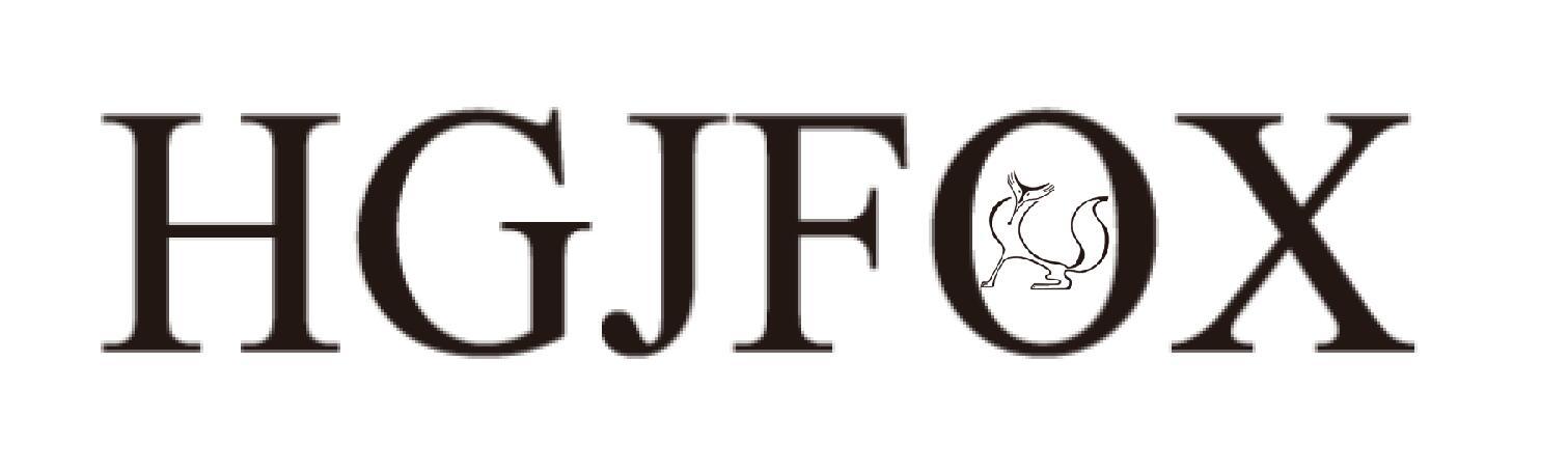 HGJFOX