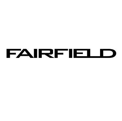 FAIRFIELD