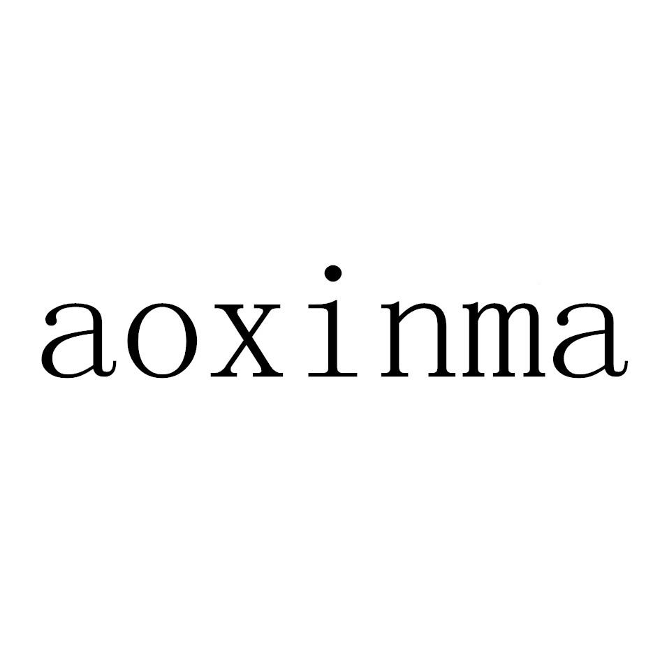 AOXINMA