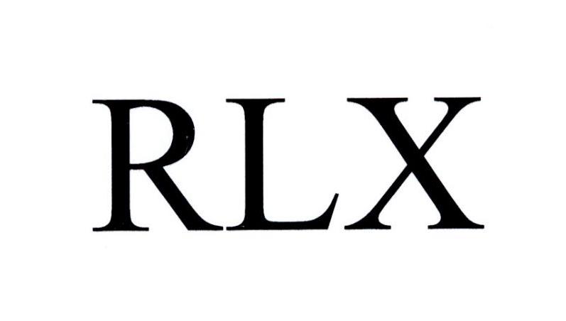 RLX