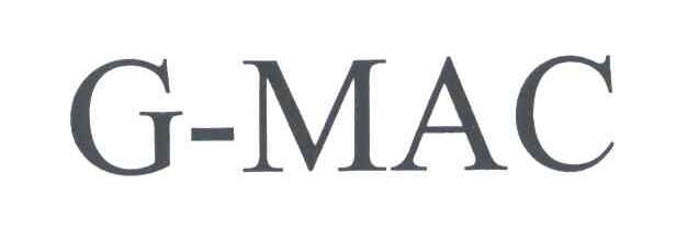 G-MAC