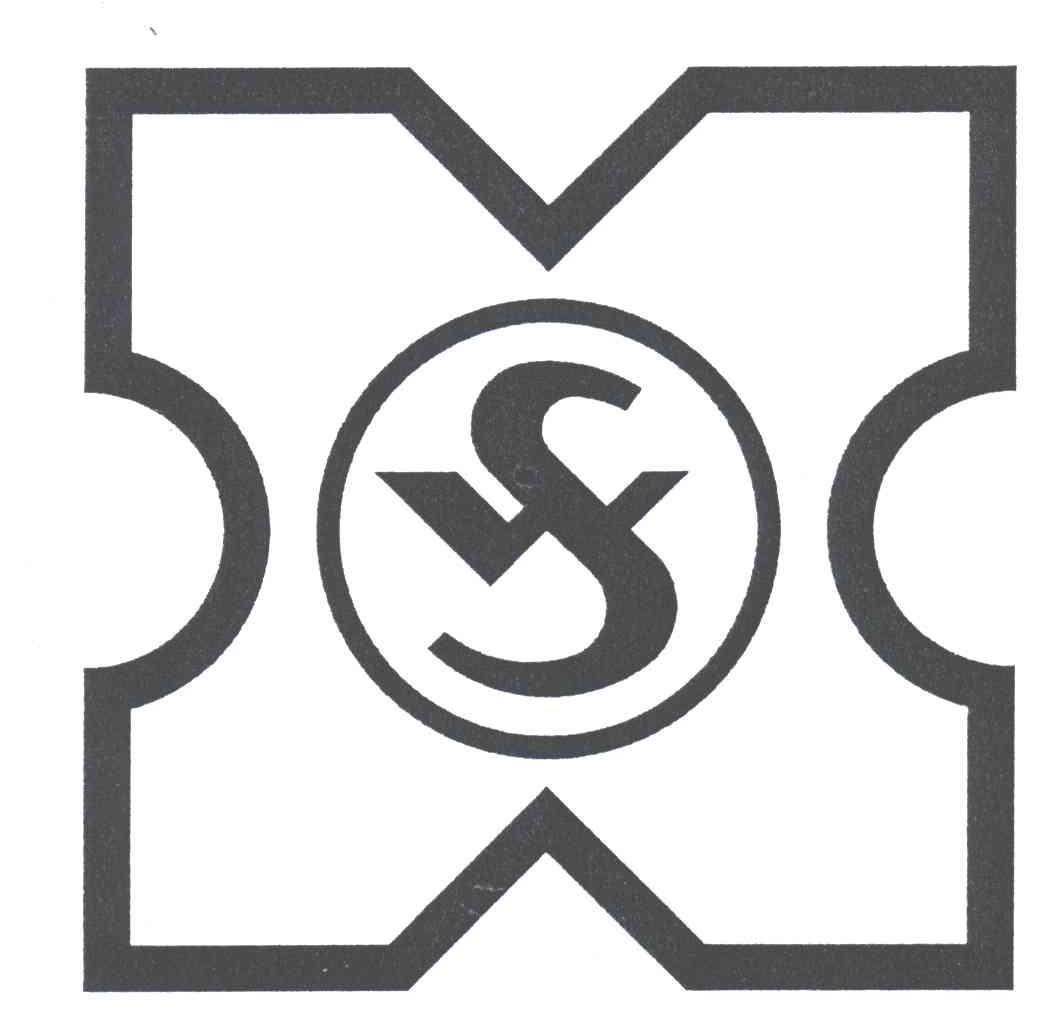 图形