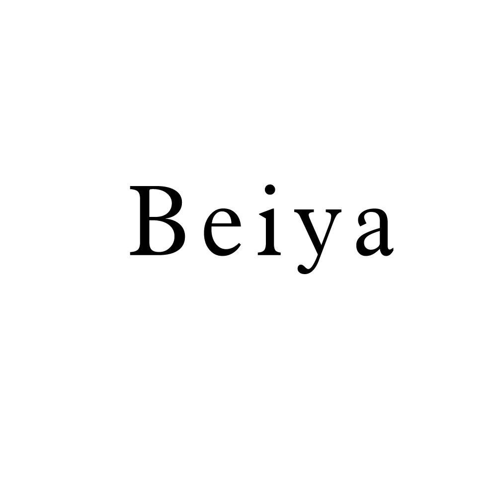 BEIYA