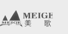 美歌