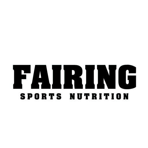 FAIRING SPORTS NUTRITION