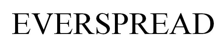 EVERSPREAD