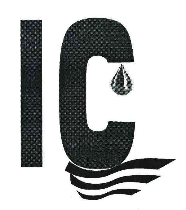 IC