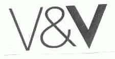 V&V