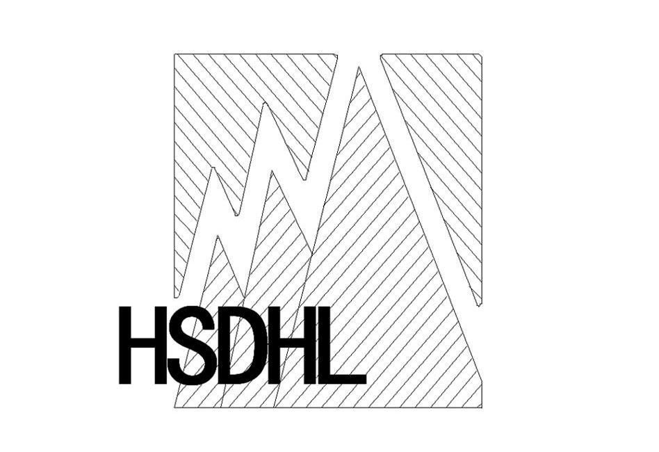 HSDHL