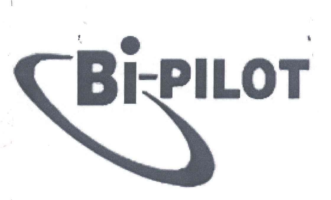 BI-PILOT