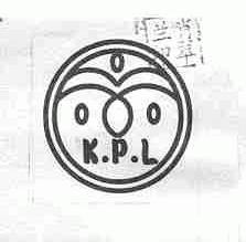 KPL