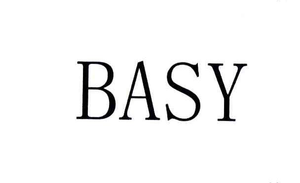 BASY
