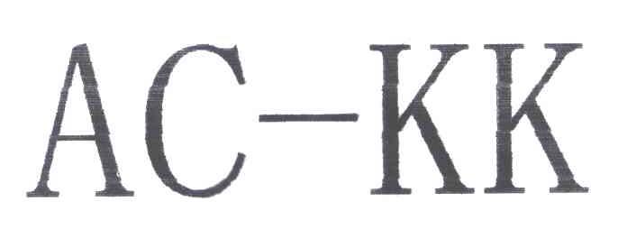 AC-KK