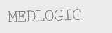 MEDLOGIC