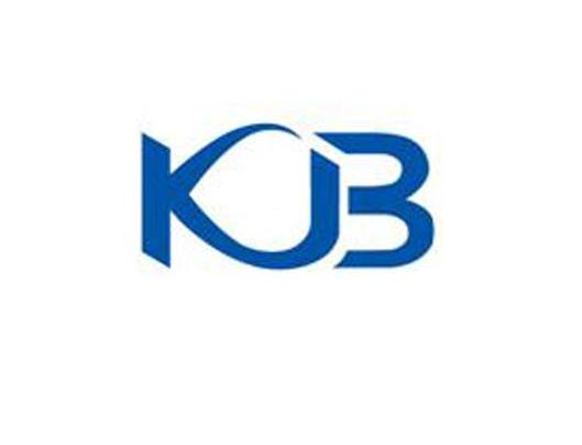 KB