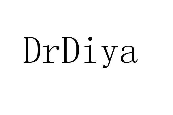 DRDIYA