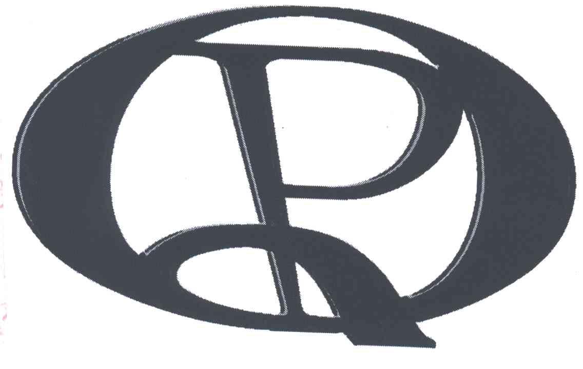 PQ