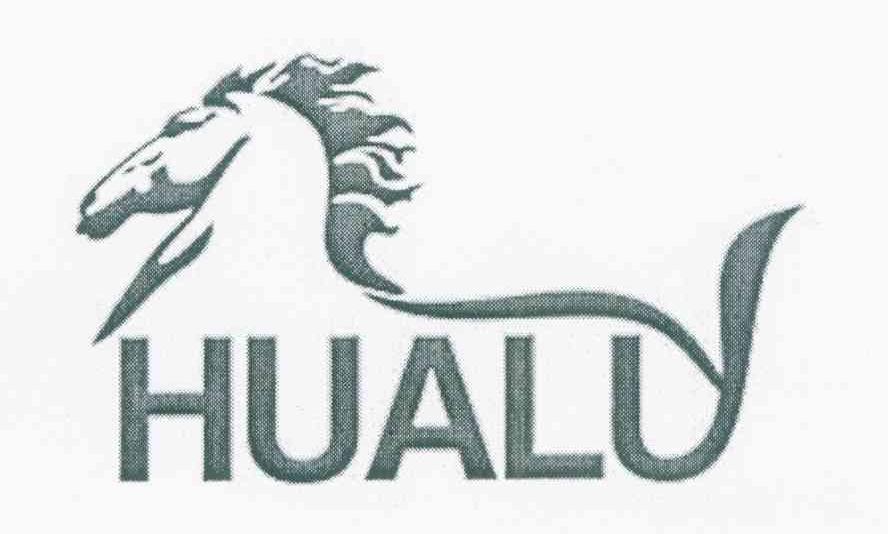 HUALU