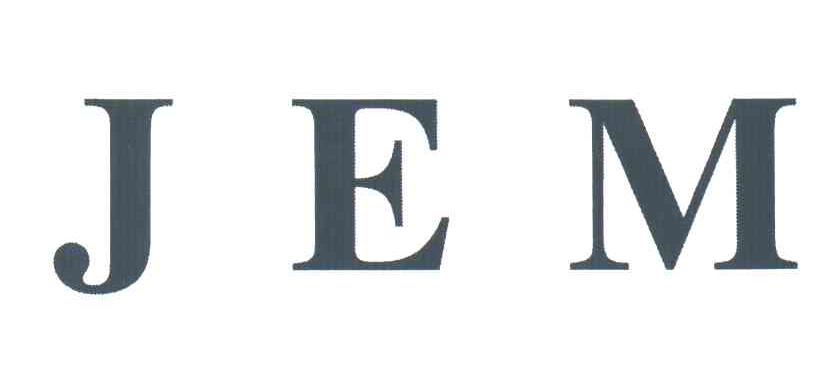 JEM