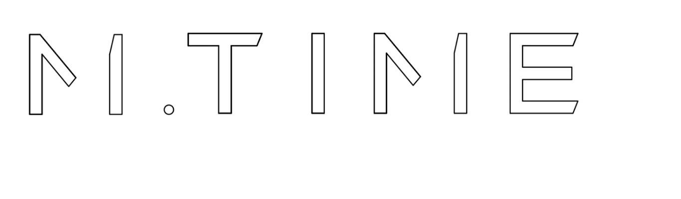 M.TIME