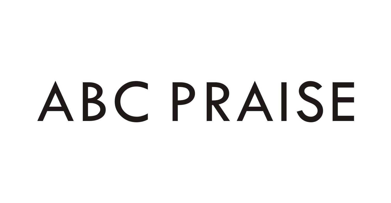 ABC PRAISE