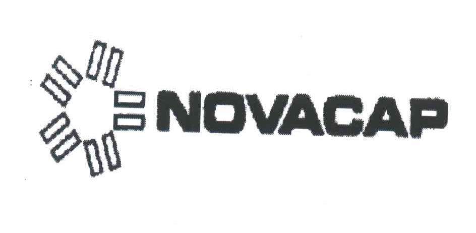 NOVACAP