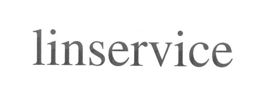 LINSERVICE