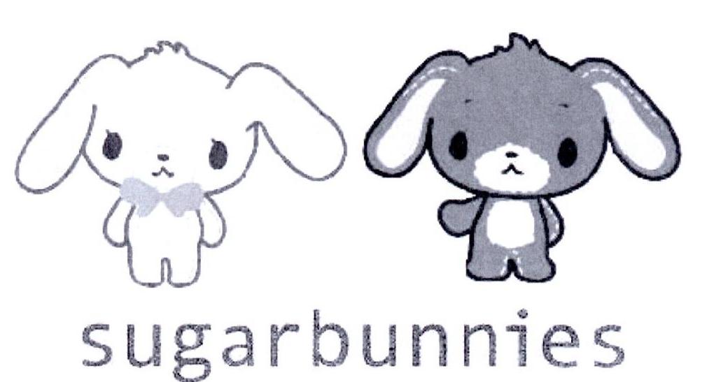 SUGARBUNNIES