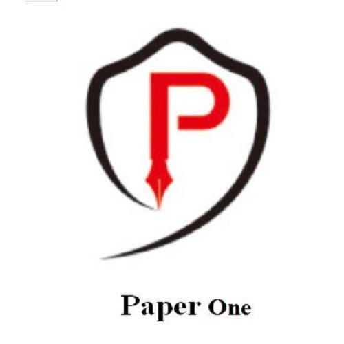 PAPER ONE P