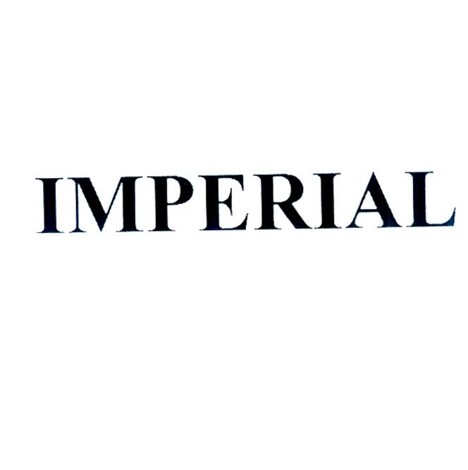 IMPERIAL